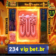 234 vip bet.br